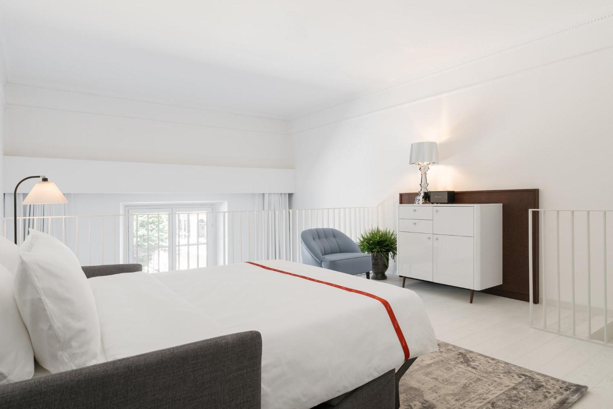 Ruby Bea Hotel פירנצה מראה חיצוני תמונה